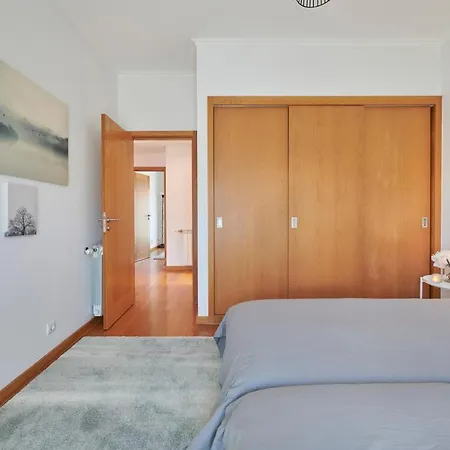 Holiday home Estoril Pool House With Private Garage Estoril