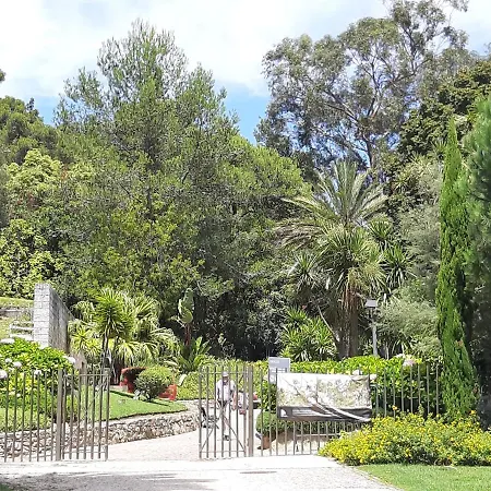 Estoril Pool House With Private Garage Holiday home *